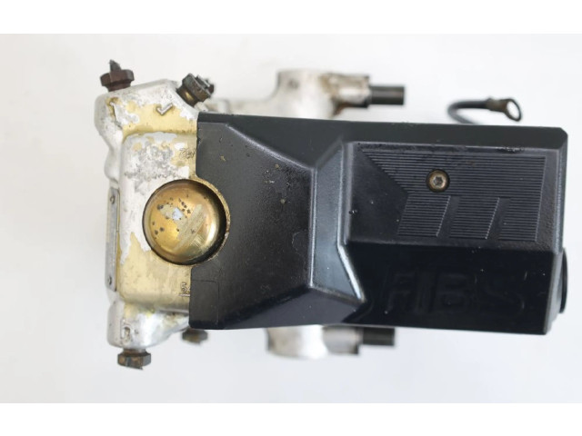 Jednotka ABS 0265200043, 0265200043   Mrcedes-Benz E W124 1994