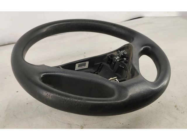 Volant Fiat Stilo 2002 00735304560  