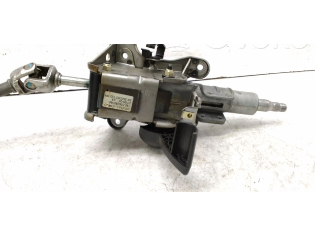    Рулевая рейка 26079506, 6069355380   Alfa Romeo GT  -  года