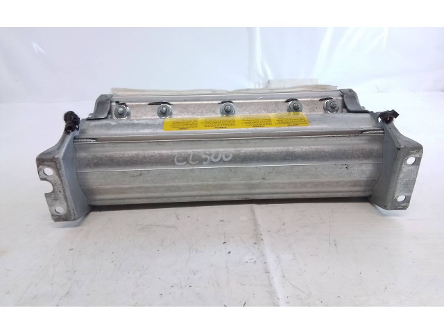 Подушка безопасности пассажира 2208601705   Mercedes-Benz CL C215