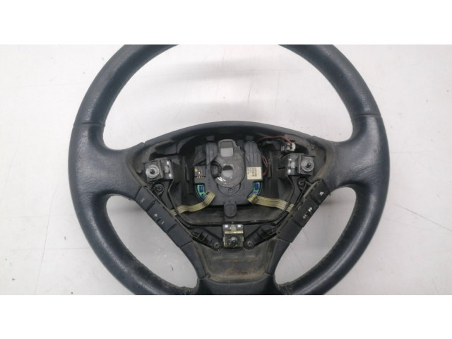 Volant Fiat Stilo 2005 86250601094, 06018050  