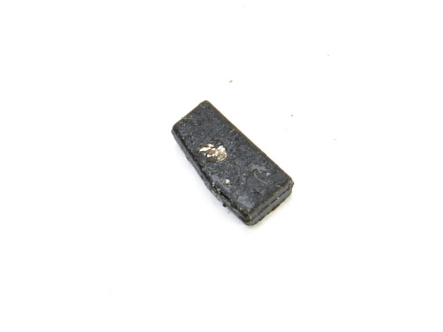 Комплект блоков управления 391032A710, 39103-2A710   KIA Ceed