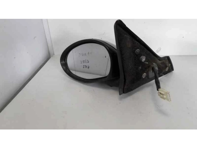 Zpětné zrcátko Сзади Alfa Romeo GT 2003  0156079385, AA6407354  