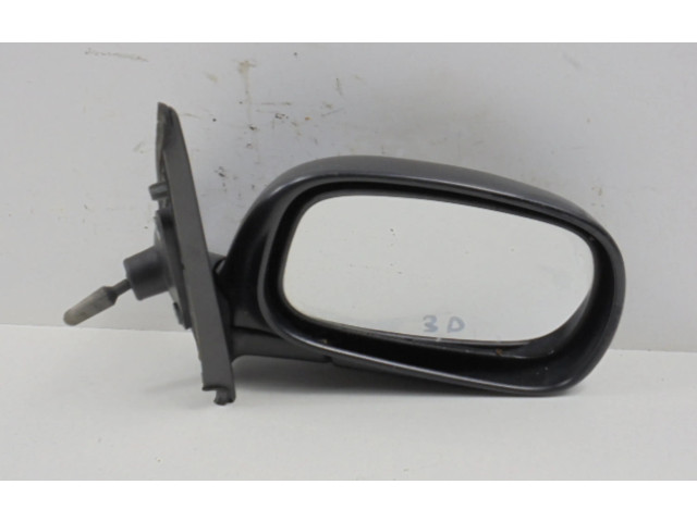Zpětné zrcátko  Nissan Micra 2000  963015F310, 963015F310  