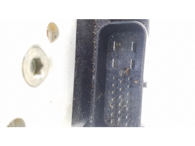Jednotka ABS 051192381, 0003T05778   Honda Logo 2000