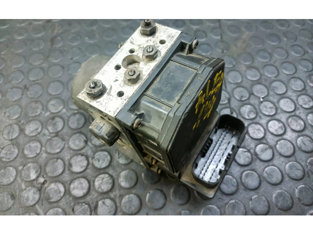 Jednotka ABS 51748609   Alfa Romeo 166 