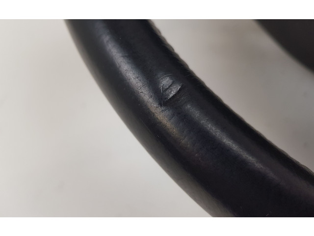 Руль BMW 3 E90 E91  2005-2012 года 3375E901, 676454707      