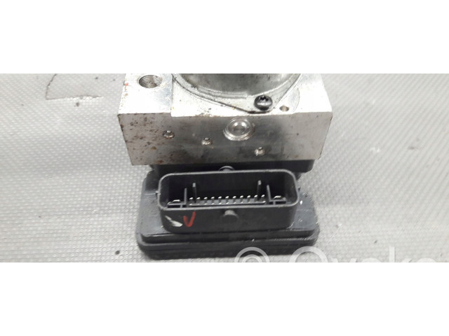 Jednotka ABS 1K58920580   Hyundai ix20 2017