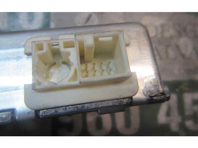Блок управления A0009051600, A0009051600   Mercedes-Benz CLK A209 C209