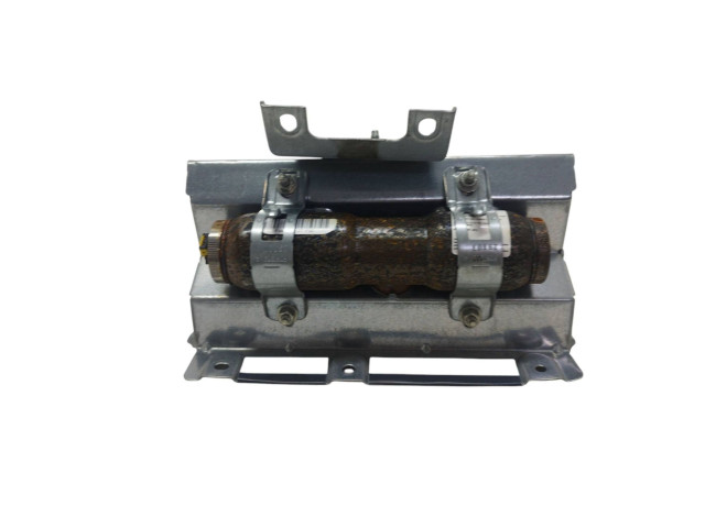 Подушка безопасности пассажира 6G9N042A94BJ, 605210200   Ford S-MAX