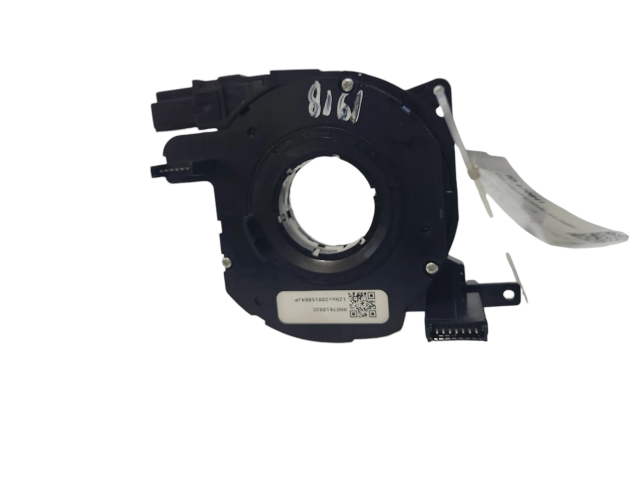 Подрулевой шлейф SRS 31343218   Volvo V40 Cross country