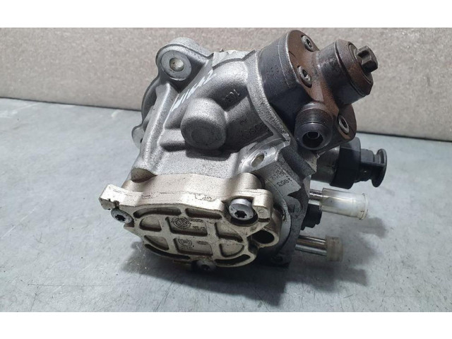 Vstřikovací čerpadlo 16790RZ0G01, BOSCH   Honda CR-V     