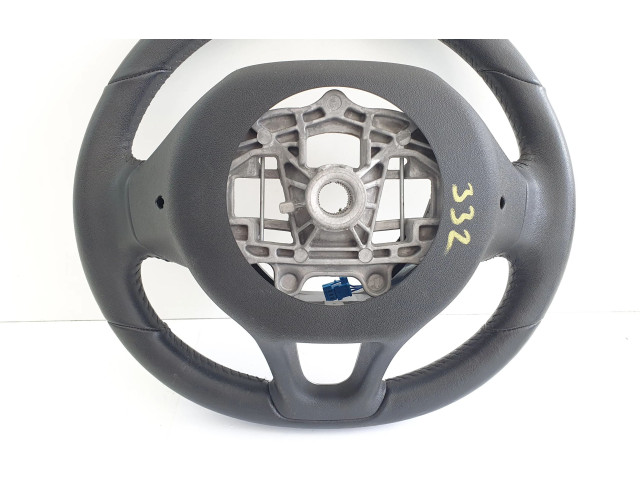 Volant Peugeot 2008 I 2014 6191373, 96750123ZD  