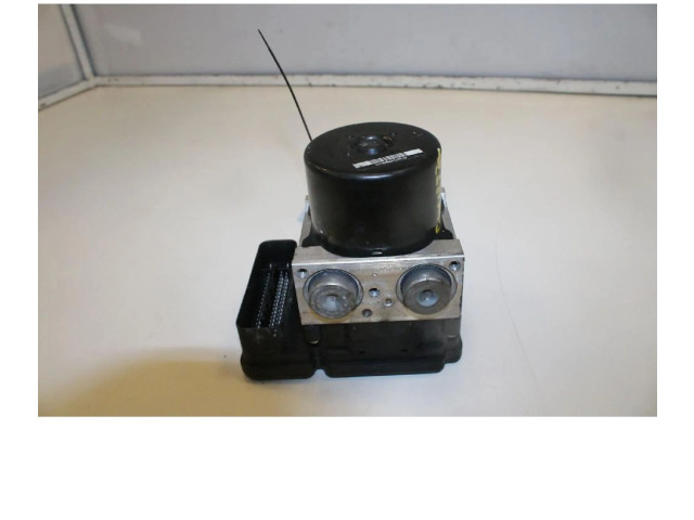 Jednotka ABS 10.0212-0721.4   Alfa Romeo Giulietta 2010