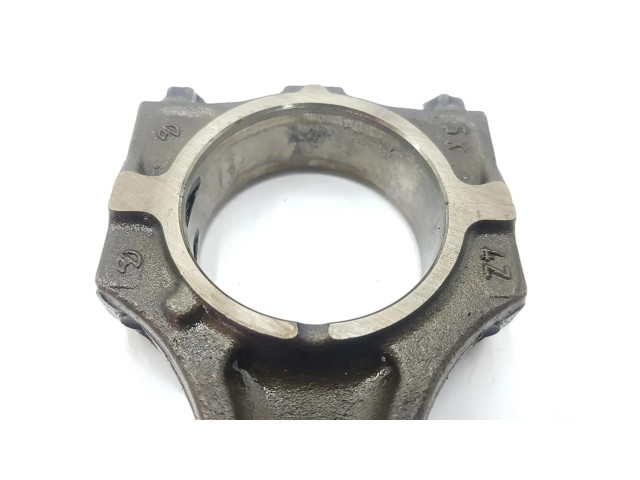 Ojnice  11247805253    BMW 3 E46  2.0