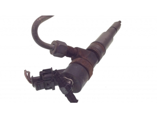 Vstřikovač 045110047, 7785984   BMW X5 E53  pro naftový motor 3.0  