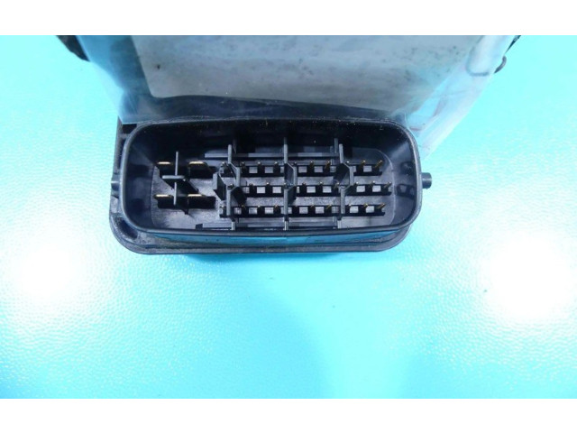 Jednotka ABS 44510-42080, IMPRK990767   Toyota RAV 4 (XA20) 2002