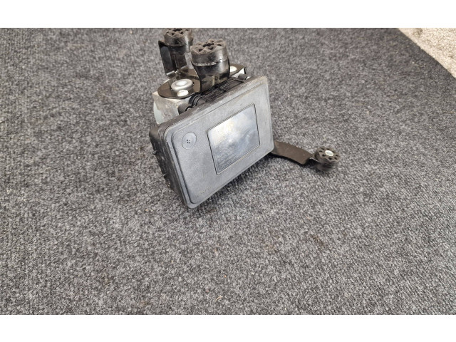 Jednotka ABS 7851298, 8089697   BMW M3 F80 2019