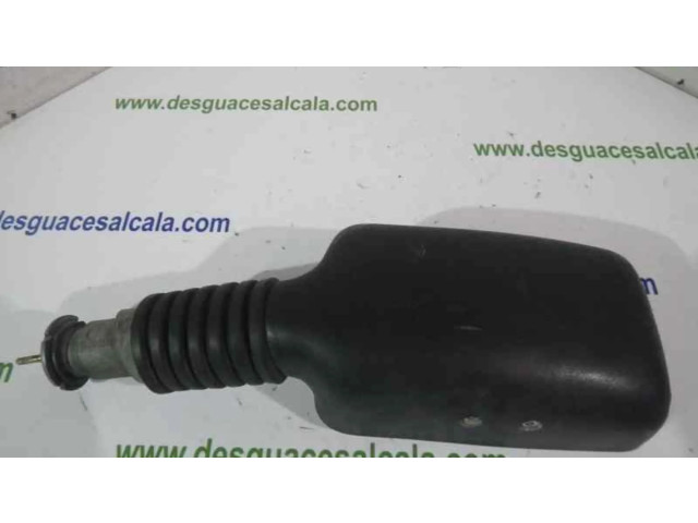 Zpětné zrcátko  Fiat Uno 1991  0005892125, MANUAL  