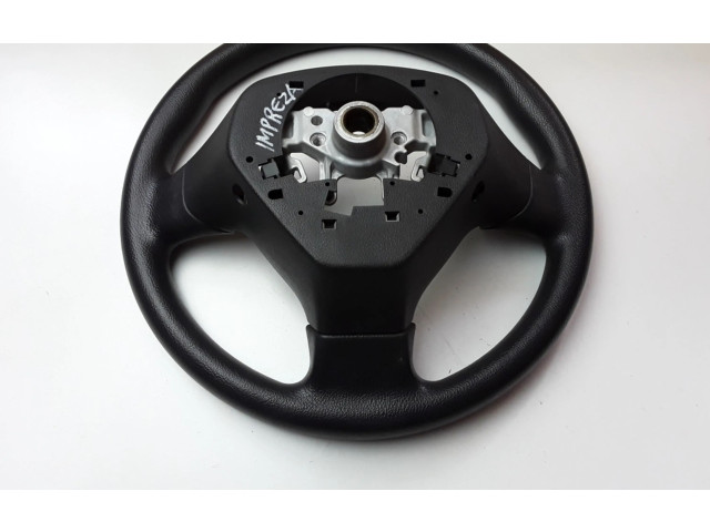 Volant Subaru Impreza III 2009 GS12002880  
