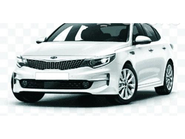 Боковая подушка безопасности 850202T000   KIA Optima