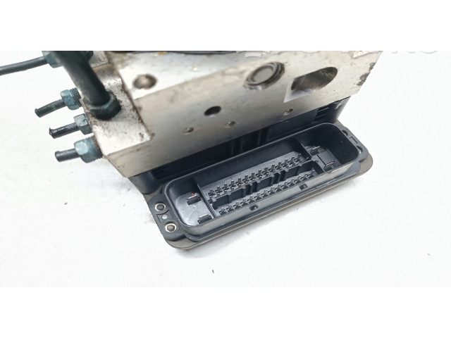 Jednotka ABS 6795778, 34516795778   BMW X5 E70 2008