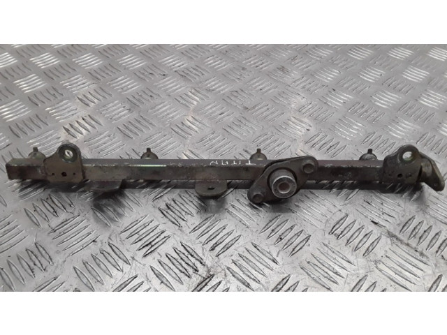 Vstřikovací lišta 1864GFU, 226757Y000   Nissan Titan  pro benzínový motor 5.6  