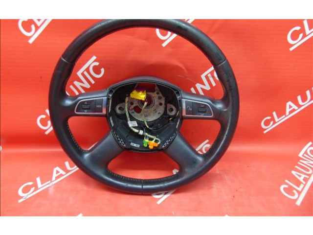 Volant Mercedes-Benz E W124 2004 AU.010.22.3678  