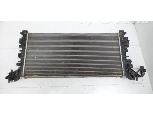 Jednotka ABS 39064664   Vauxhall Astra  2017