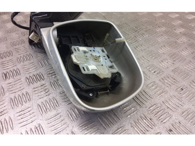 Зеркало электрическое        Lexus RX 330 - 350 - 400H   -  года   