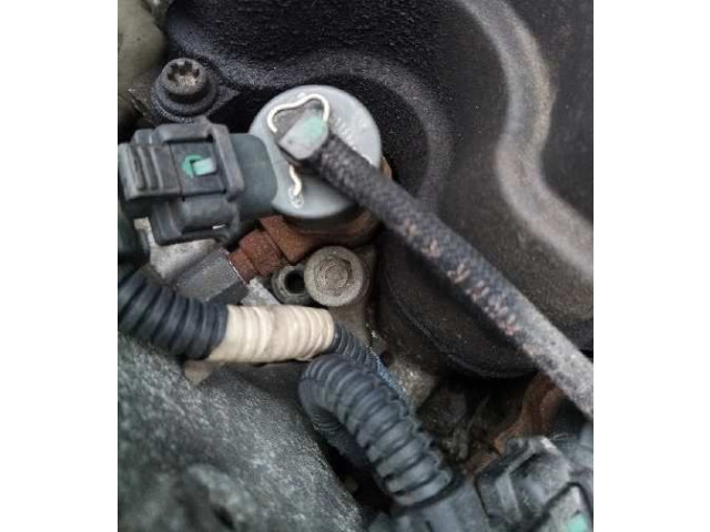Форсунка 0445110119    Fiat Stilo   