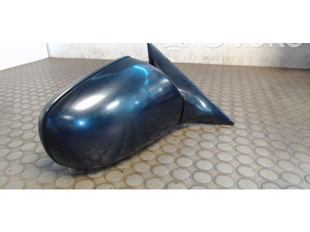 Zpětné zrcátko  Mazda Xedos 6 1996    