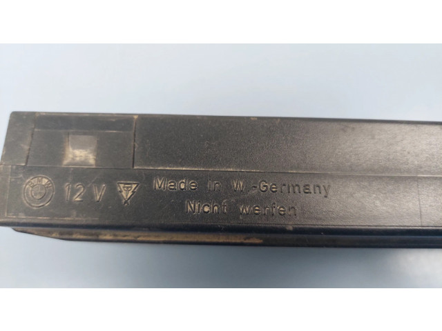 Блок комфорта 61351379741   BMW 5 E34   
