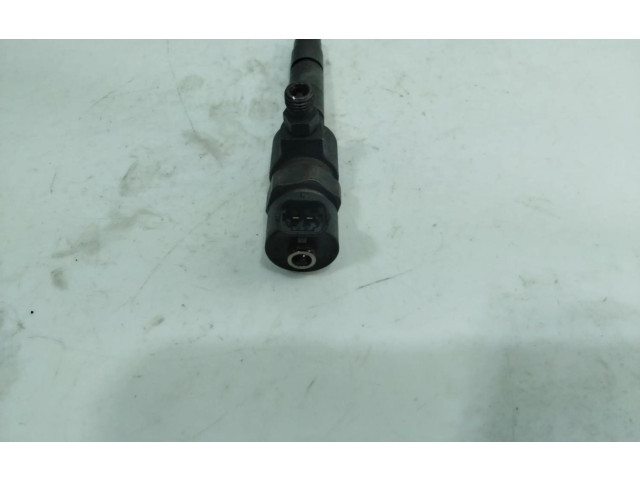Vstřikovač 0445110068   Fiat Punto (188)     