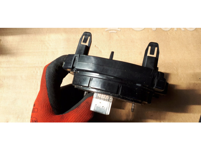 Подрулевой шлейф SRS 8R0953568Q   Audi Q5 SQ5