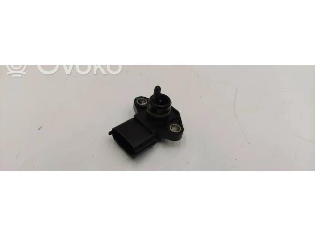 Блок управления 393003L000, 9022040013   KIA Stinger