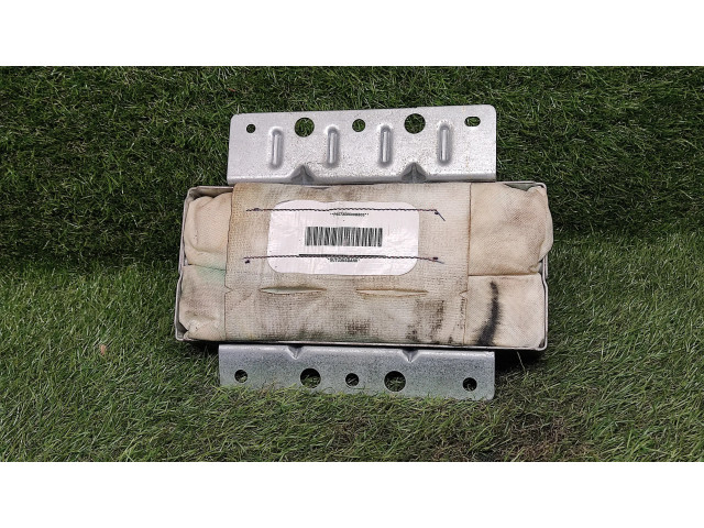 Подушка безопасности пассажира 96833050   Saturn Vue