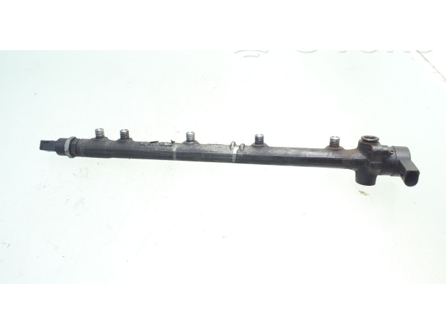 Vstřikovací lišta A6680700095, A6110780149   Mercedes-Benz Vaneo W414     