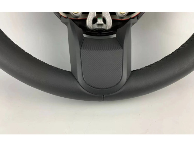 Volant Mini Clubman F54 2017 6234216, 9892265  