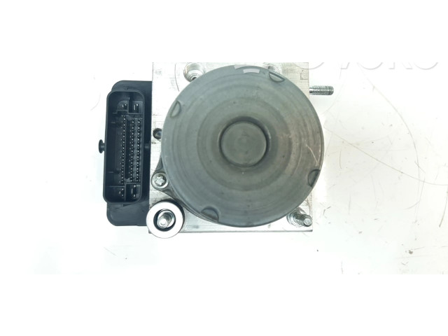Jednotka ABS 1669575180   Citroen Jumpy 2021