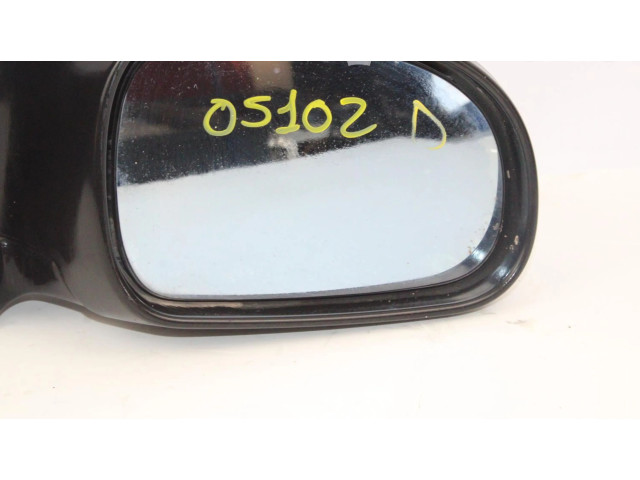 Zpětné zrcátko  Peugeot 406   96413210  
