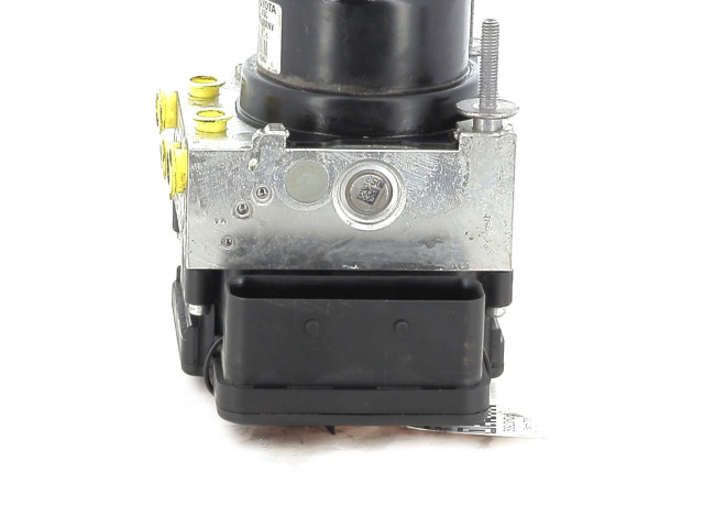 Jednotka ABS 440500D510, A0-0750G   Toyota Yaris 2017