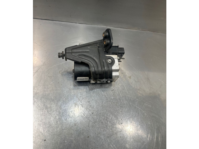 Jednotka ABS 54084636H, 13663901   Opel Vectra C 2007