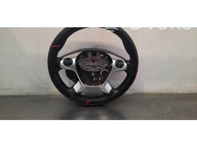 Volant Ford Transit Custom 2018 BK213600FD35B8  