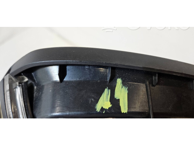 Zpětné zrcátko  Audi A5 2016  8W8857410A  