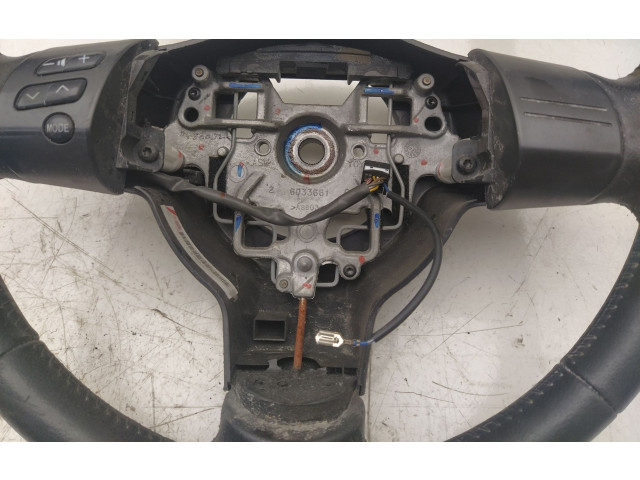 Volant Toyota Corolla E120 E130 2002 5486116  