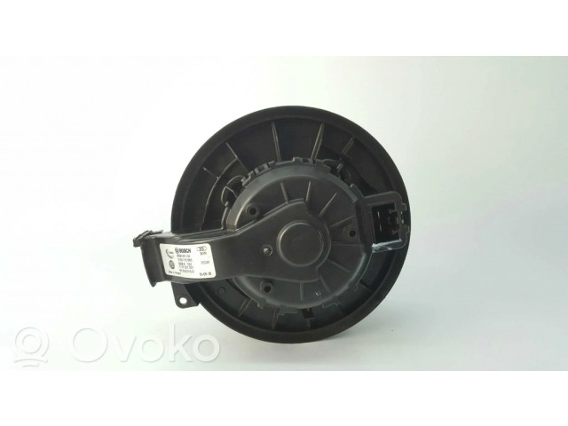 Вентилятор печки    3137231031, 1S1819015D   Volkswagen Up
