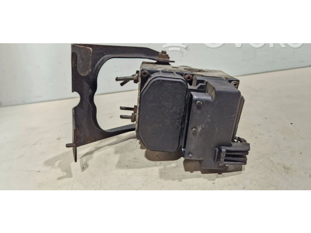 Jednotka ABS 0273004224   Volvo S40, V40 2003