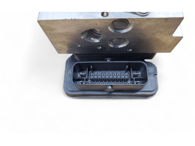 Jednotka ABS A2224315912   Mercede-Benz S W222 2016