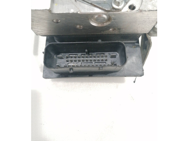 Jednotka ABS 6768550, 5644L9240212   BMW X1 E84 2012